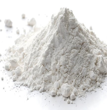 RIOBENT 38